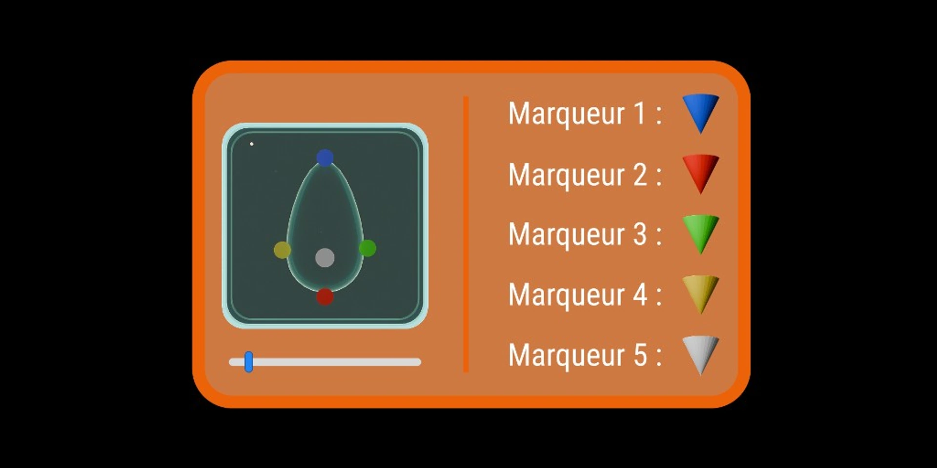 Image 1 sur 2