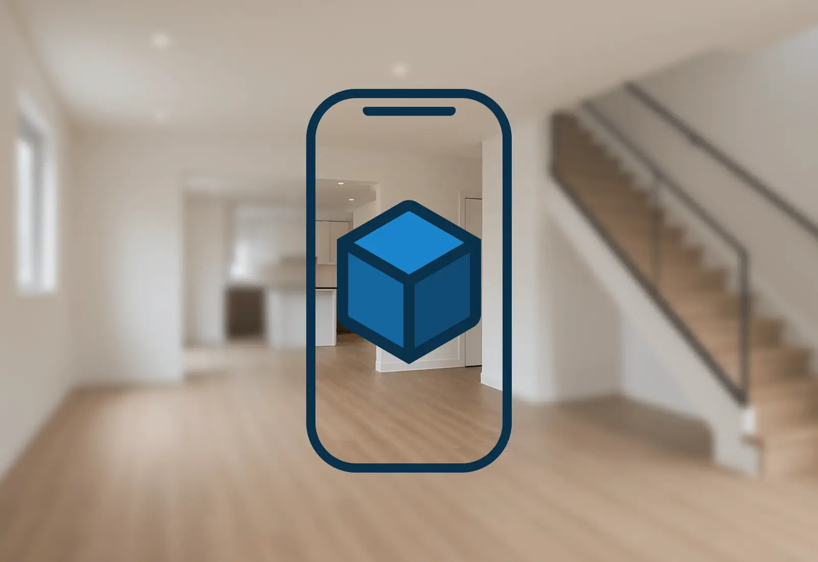 Portfolio d'expériences AR — Inersio