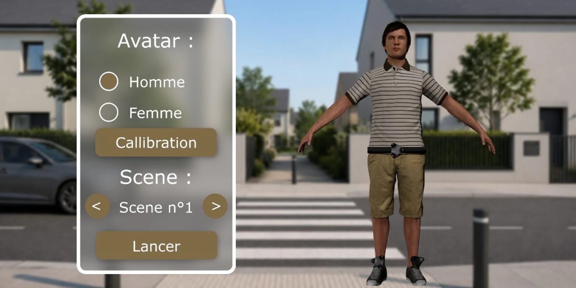 Image 1 sur 2