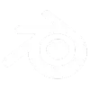 Logo Blender