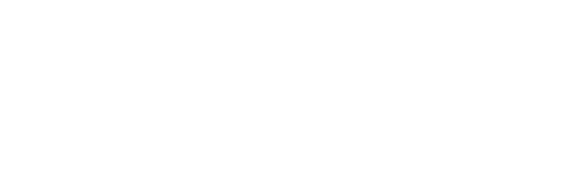 Logo Inersio