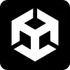 Logo Unity