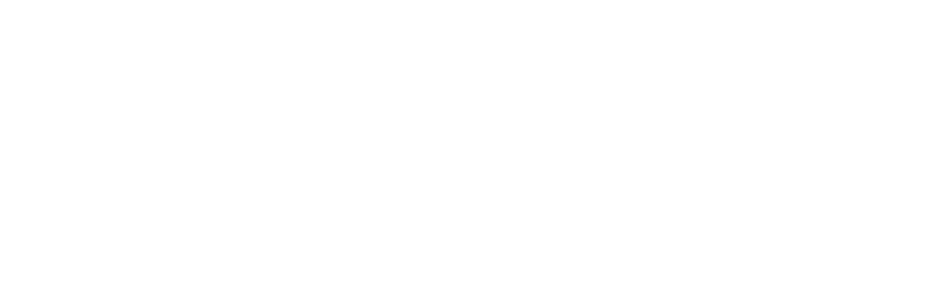Logo Efrei