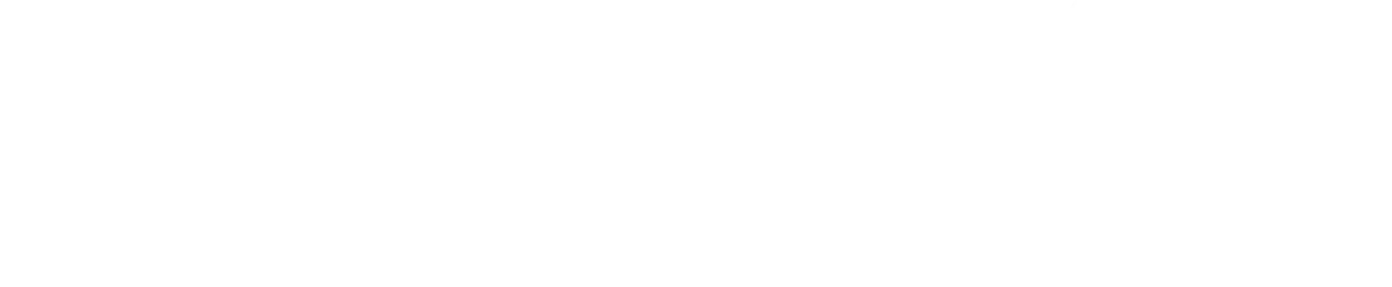 Logo IFSTTAR